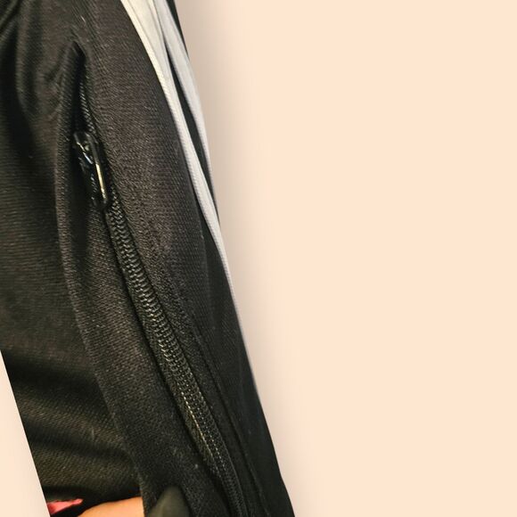 Adidas Joggers Small - Picture 3 of 4